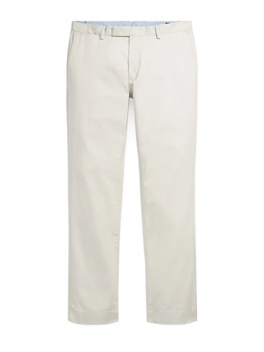 Obrázek produktu Polo Ralph Lauren Chino kalhoty  krémová