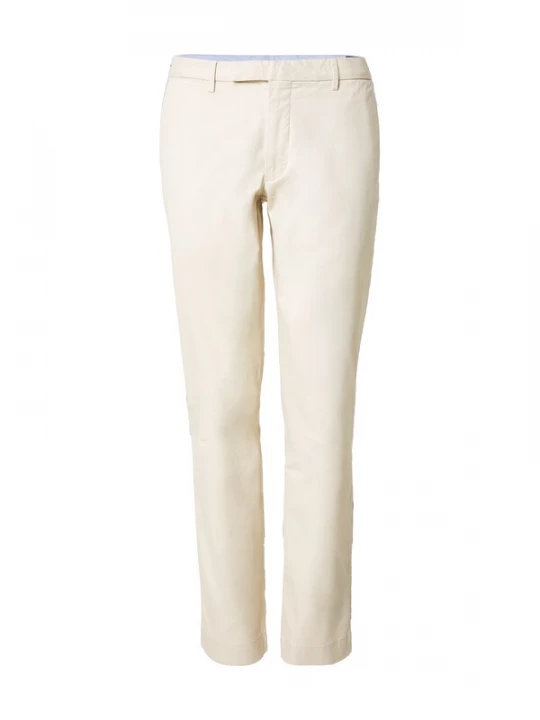 Obrázek produktu Polo Ralph Lauren Chino kalhoty písková