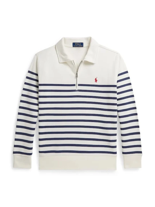 Obrázek produktu Polo Ralph Lauren Dětská mikina