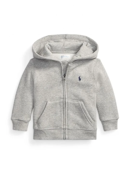 Obrázek produktu Polo Ralph Lauren Dětská mikina