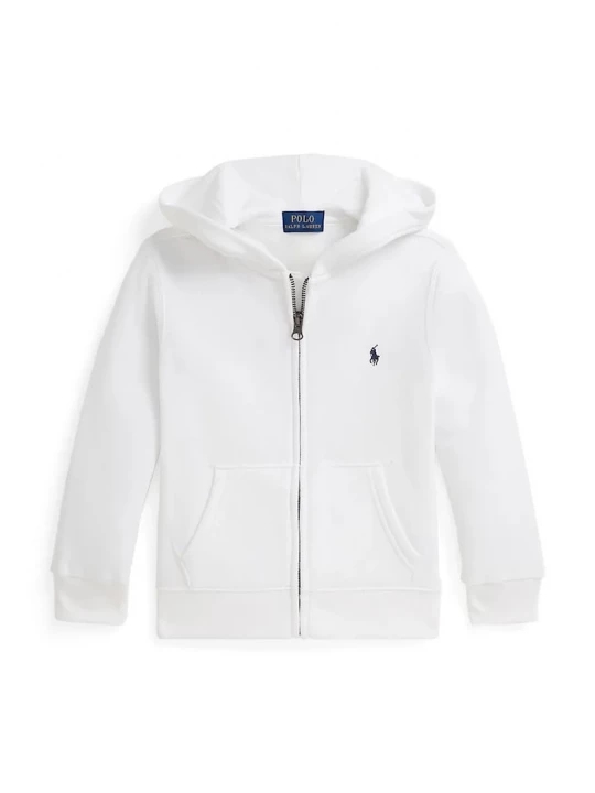 Obrázek produktu Polo Ralph Lauren Dětská mikina Polo Ralph Lauren