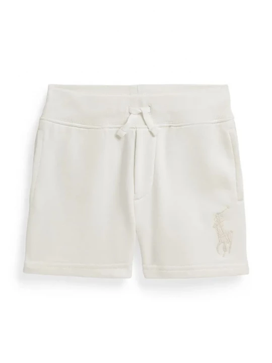 Obrázek produktu Polo Ralph Lauren Dětské kraťasy Polo Ralph Lauren