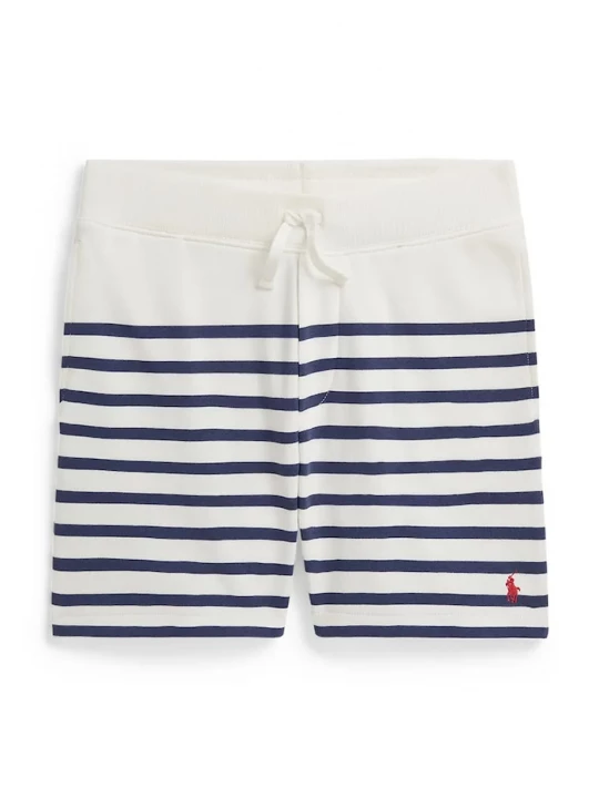 Obrázek produktu Polo Ralph Lauren Dětské kraťasy Polo Ralph Lauren