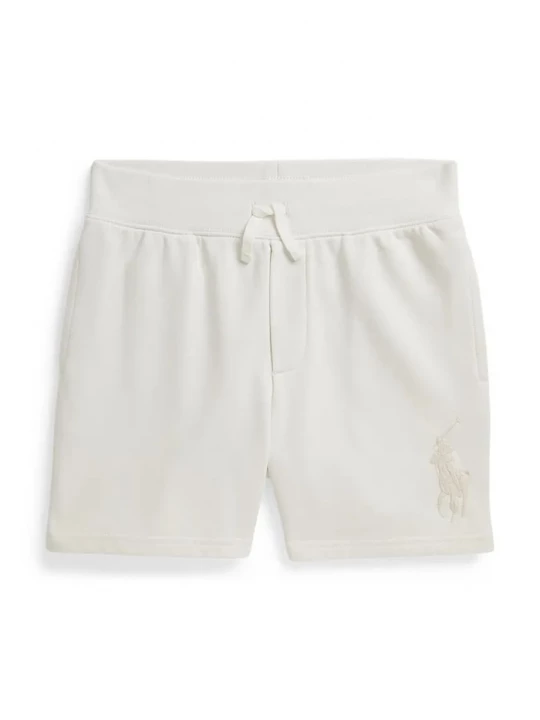 Obrázek produktu Polo Ralph Lauren Dětské kraťasy
