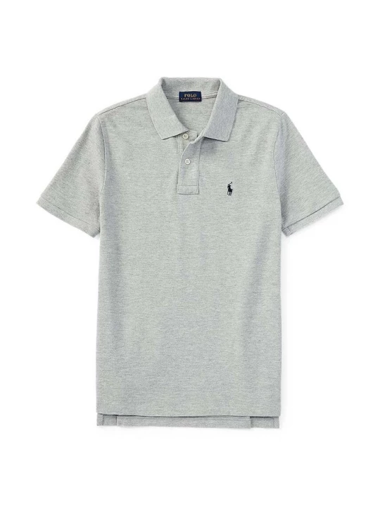 Obrázek produktu Polo Ralph Lauren - Dětské polo tričko 110-128 cm