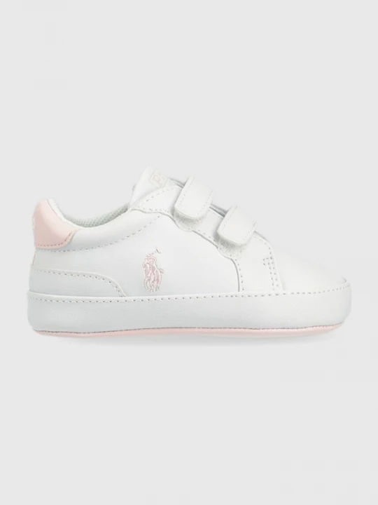 Obrázek produktu Polo Ralph Lauren Dětské sneakers boty