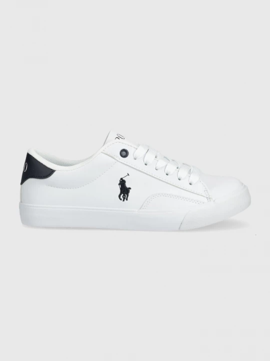Obrázek produktu Polo Ralph Lauren Dětské sneakers boty
