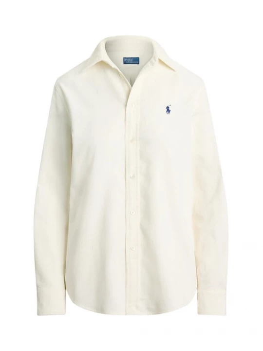 Obrázek produktu Polo Ralph Lauren Halenka '14 WALE' offwhite