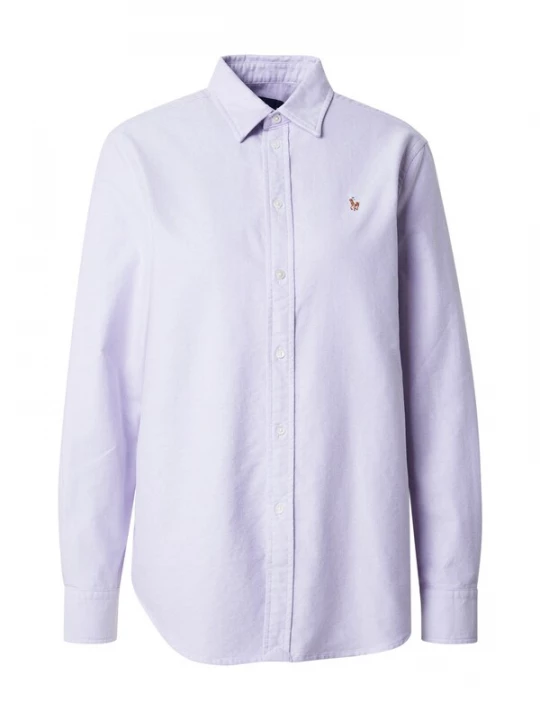 Obrázek produktu Polo Ralph Lauren Halenka 'CLASSIC' lenvandulová