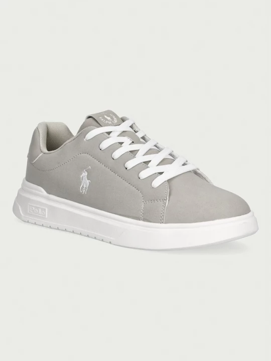 Obrázek produktu Polo Ralph Lauren HERITAGE COURT SUPER sneakers boty dámské