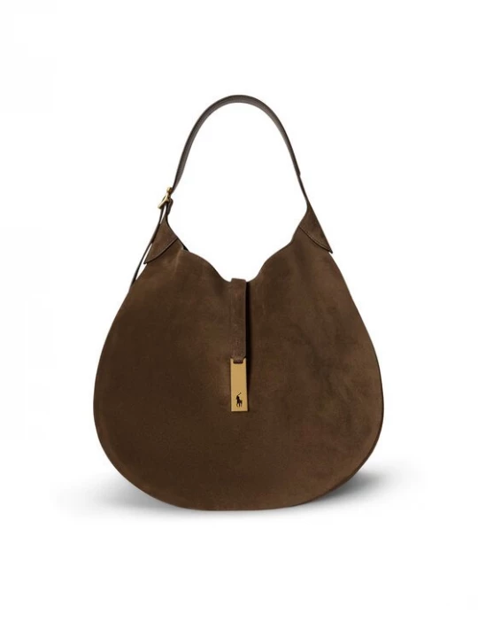 Obrázek produktu Polo Ralph Lauren Kabelka 428922881011 Khaki