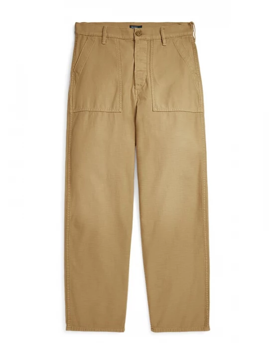 Obrázek produktu Polo Ralph Lauren Kalhoty khaki