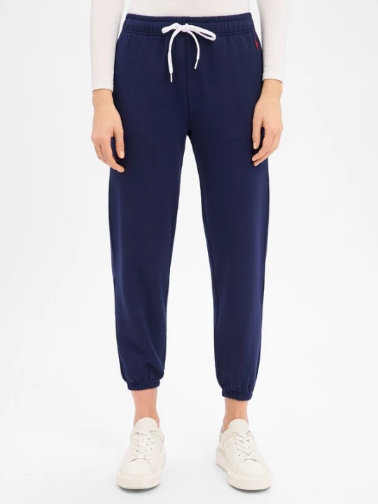 Obrázek produktu Polo Ralph Lauren Kalhoty modrá