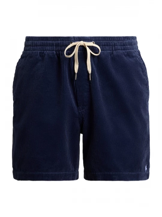 Obrázek produktu Polo Ralph Lauren Kalhoty námořnická modř