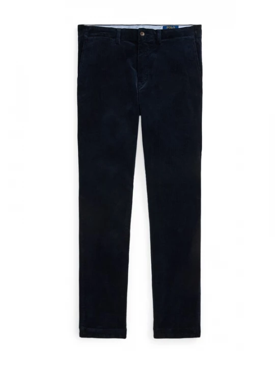 Obrázek produktu Polo Ralph Lauren Kalhoty námořnická modř