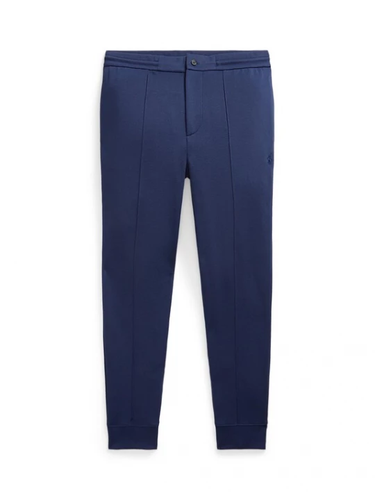 Obrázek produktu Polo Ralph Lauren Kalhoty námořnická modř