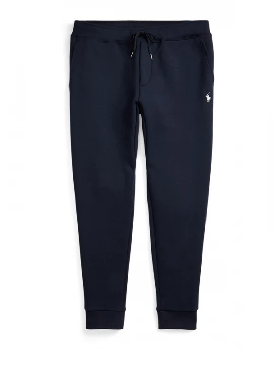 Obrázek produktu Polo Ralph Lauren Kalhoty  námořnická modř / bílá
