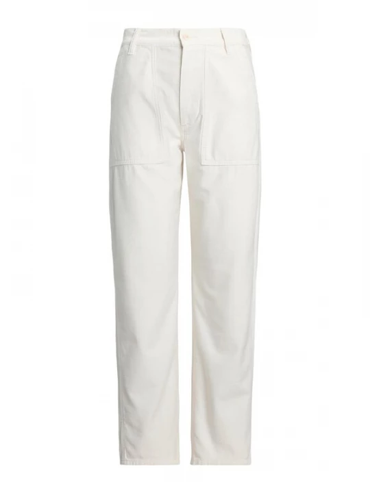 Obrázek produktu Polo Ralph Lauren Kalhoty režná