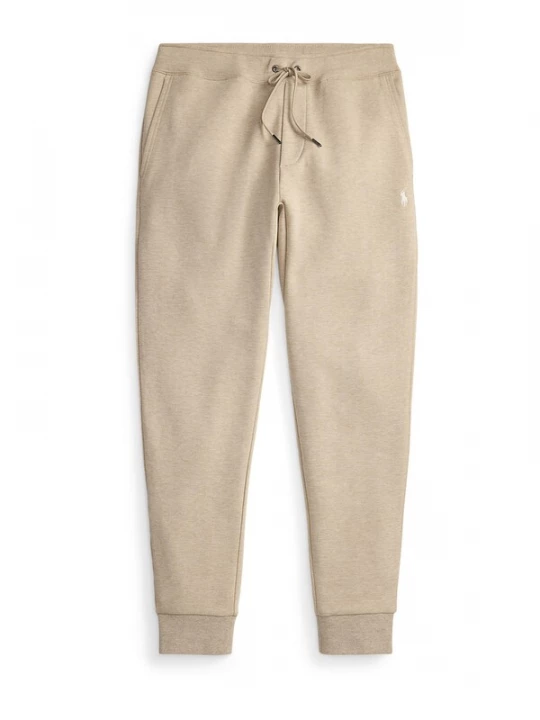 Obrázek produktu Polo Ralph Lauren Kalhoty režná / bílá