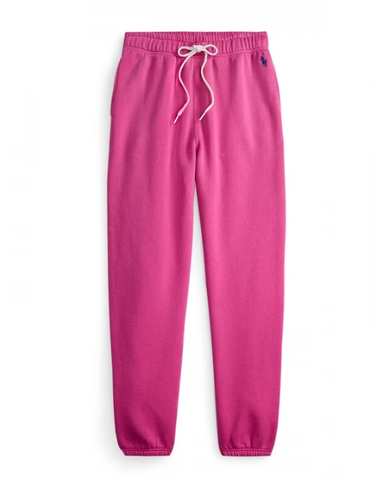 Obrázek produktu Polo Ralph Lauren Kalhoty růžová