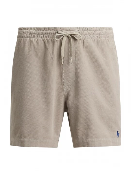 Obrázek produktu Polo Ralph Lauren Kalhoty šedá