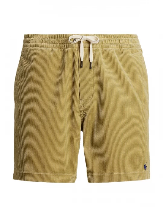 Obrázek produktu Polo Ralph Lauren Kalhoty  slonová kost