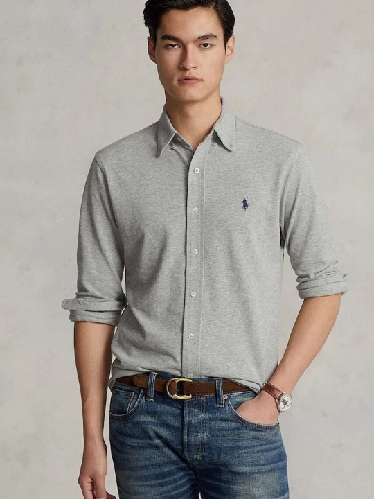 Obrázek produktu Polo Ralph Lauren Košile