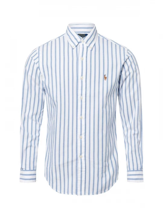 Obrázek produktu Polo Ralph Lauren Košile  bílá