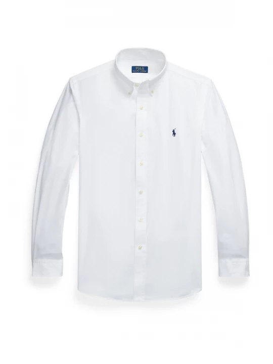 Obrázek produktu Polo Ralph Lauren Košile bílá