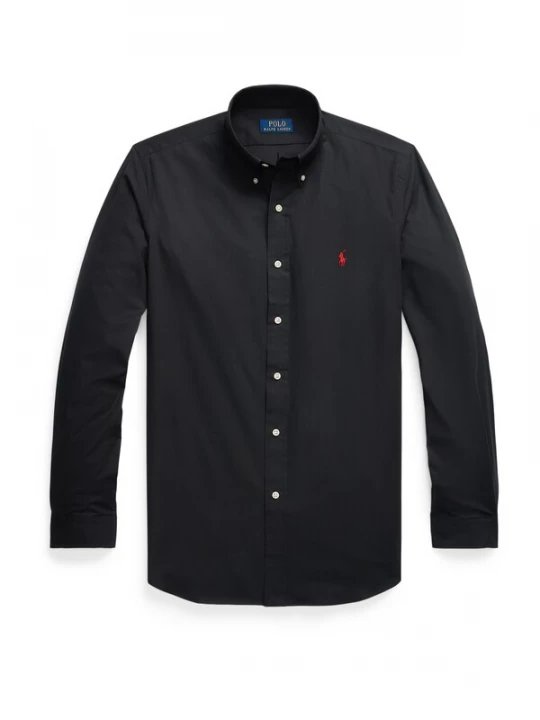 Obrázek produktu Polo Ralph Lauren Košile červená / černá