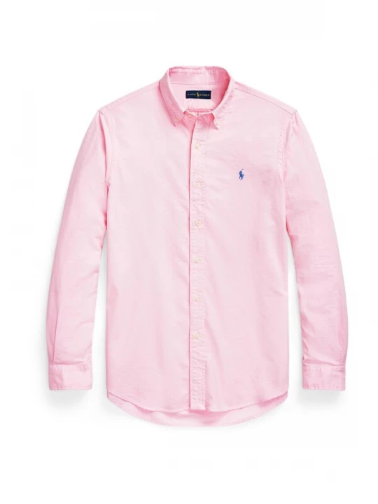 Obrázek produktu Polo Ralph Lauren Košile pink