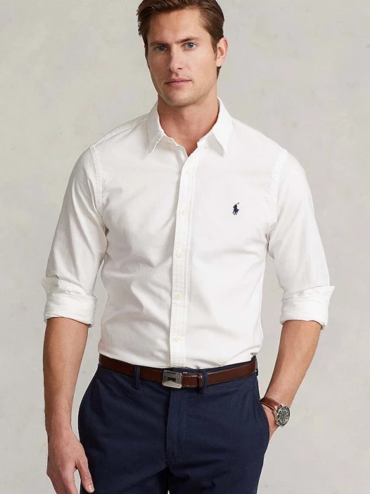 Obrázek produktu Polo Ralph Lauren Košile Polo Ralph Lauren