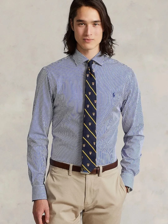 Obrázek produktu Polo Ralph Lauren Košile Polo Ralph Lauren