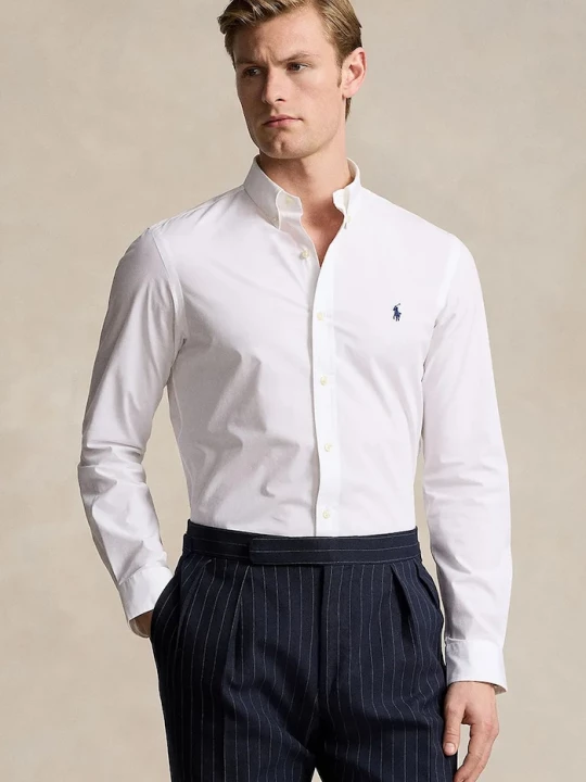 Obrázek produktu Polo Ralph Lauren Košile Polo Ralph Lauren