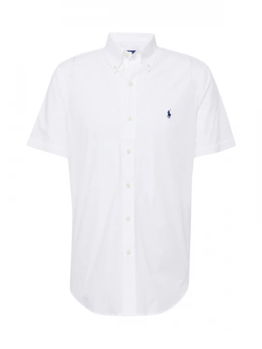 Obrázek produktu Polo Ralph Lauren Košile  tmavě modrá / bílá