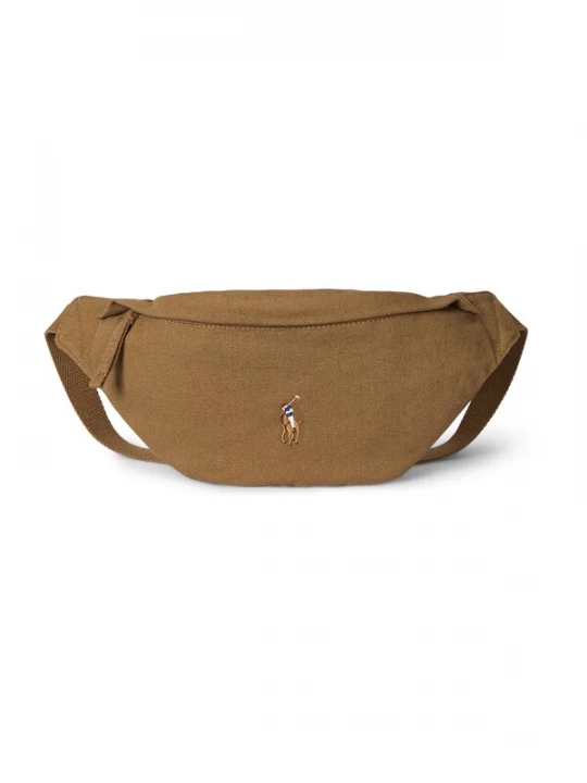 Obrázek produktu Polo Ralph Lauren Ledvinka umbra