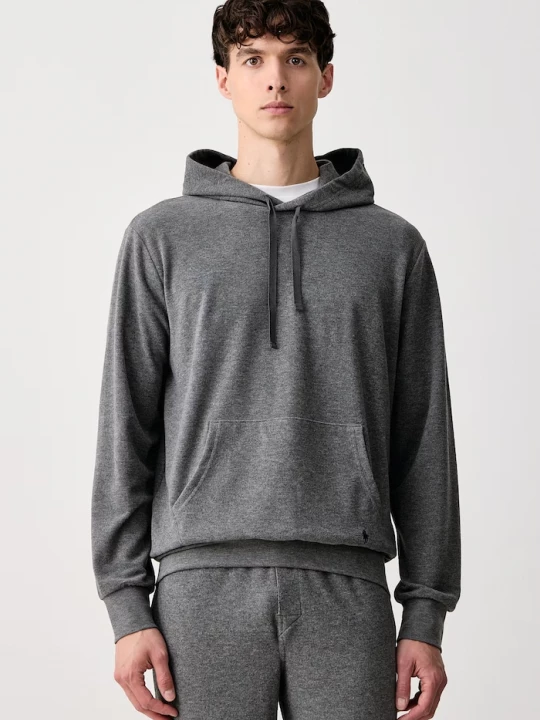 Obrázek produktu Polo Ralph Lauren loungwear mikina pánská