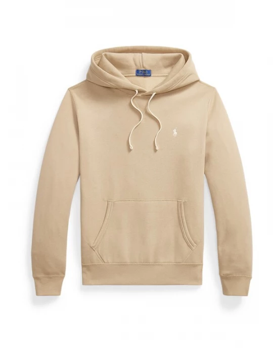Obrázek produktu Polo Ralph Lauren Mikina béžová