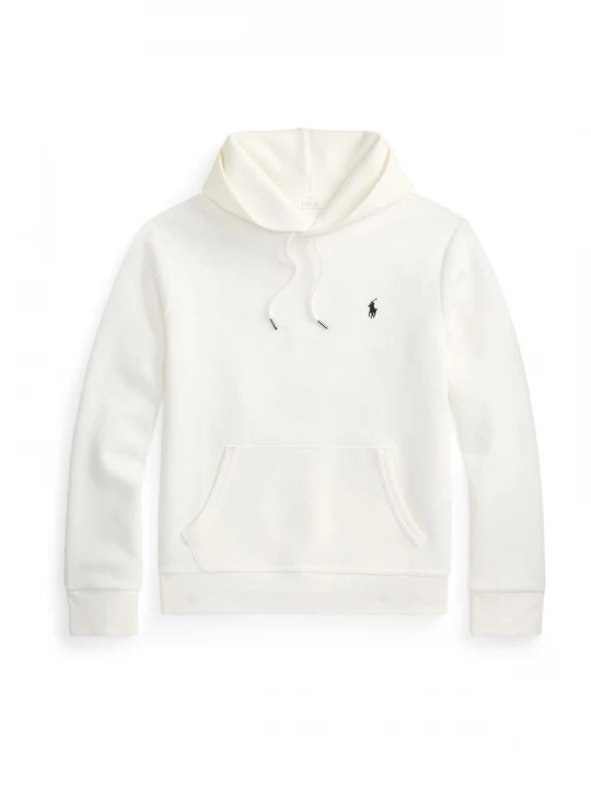 Obrázek produktu Polo Ralph Lauren Mikina bílá