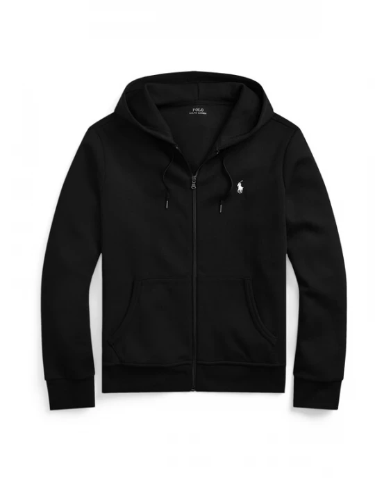 Obrázek produktu Polo Ralph Lauren Mikina  černá