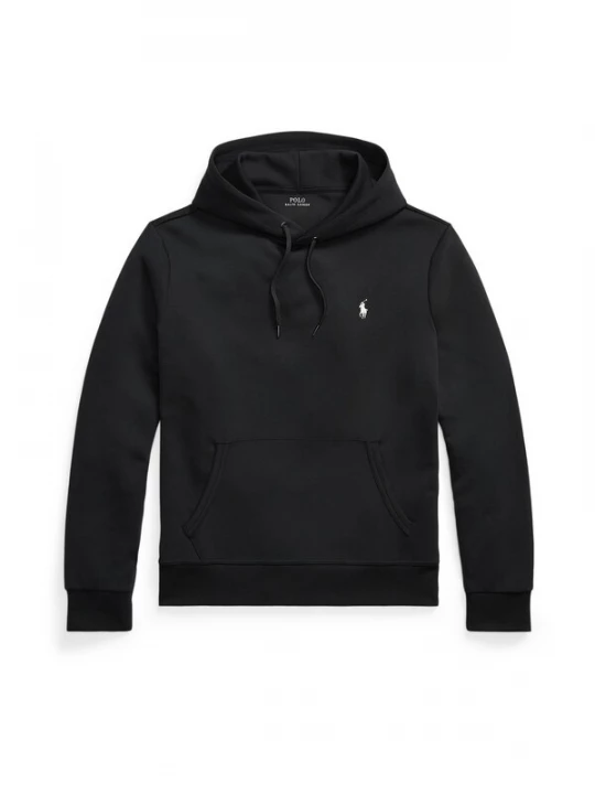 Obrázek produktu Polo Ralph Lauren Mikina černá