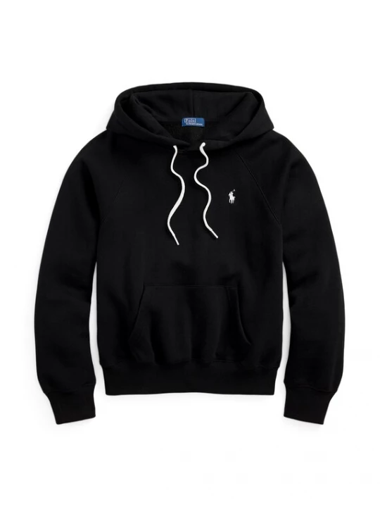 Obrázek produktu Polo Ralph Lauren Mikina černá