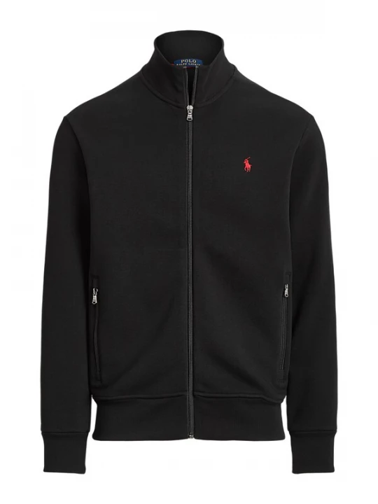 Obrázek produktu Polo Ralph Lauren Mikina červená