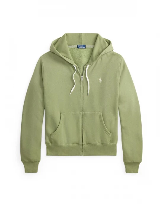Obrázek produktu Polo Ralph Lauren Mikina jablko