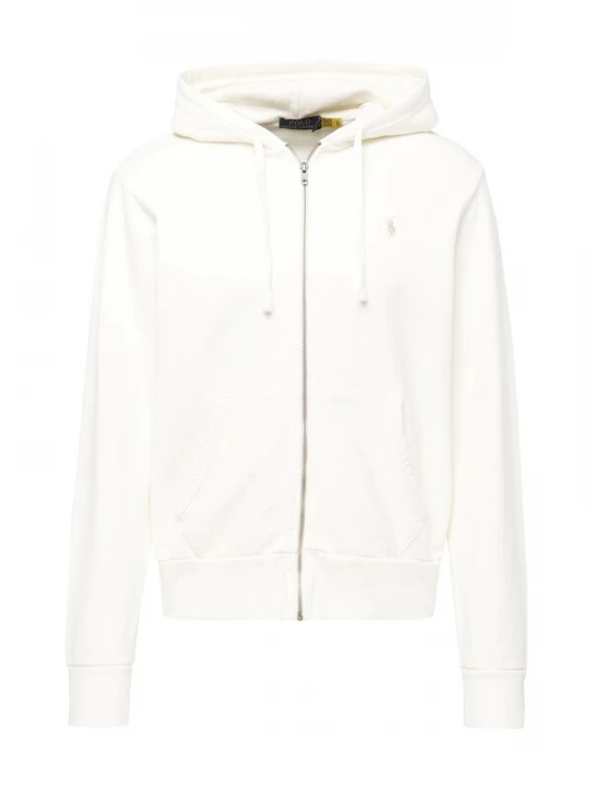 Obrázek produktu Polo Ralph Lauren Mikina  krémová