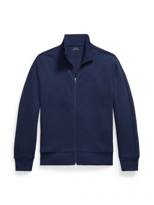 Obrázek produktu Polo Ralph Lauren Mikina námořnická modř