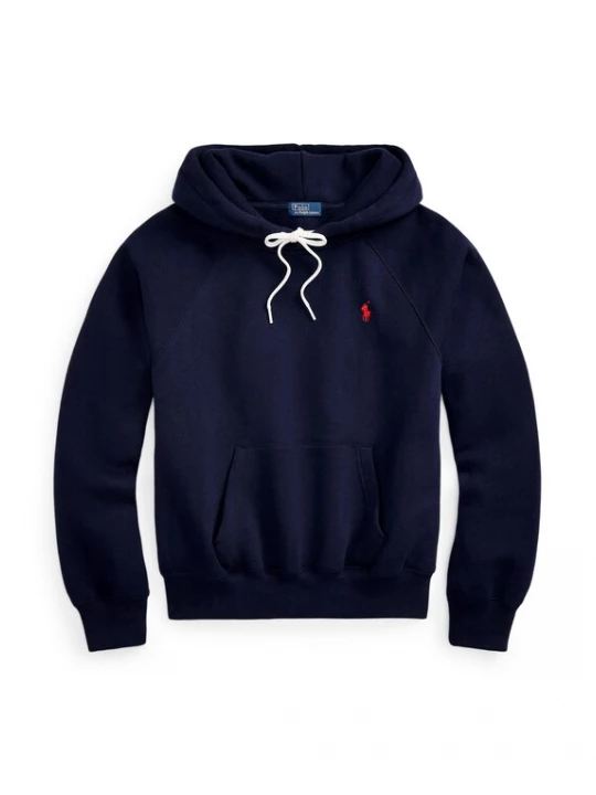 Obrázek produktu Polo Ralph Lauren Mikina námořnická modř