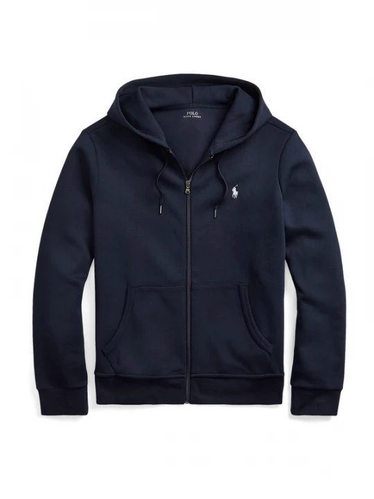 Obrázek produktu Polo Ralph Lauren Mikina  námořnická modř / bílá