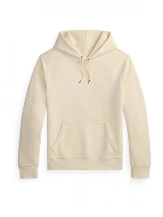 Obrázek produktu Polo Ralph Lauren Mikina nažloutlá