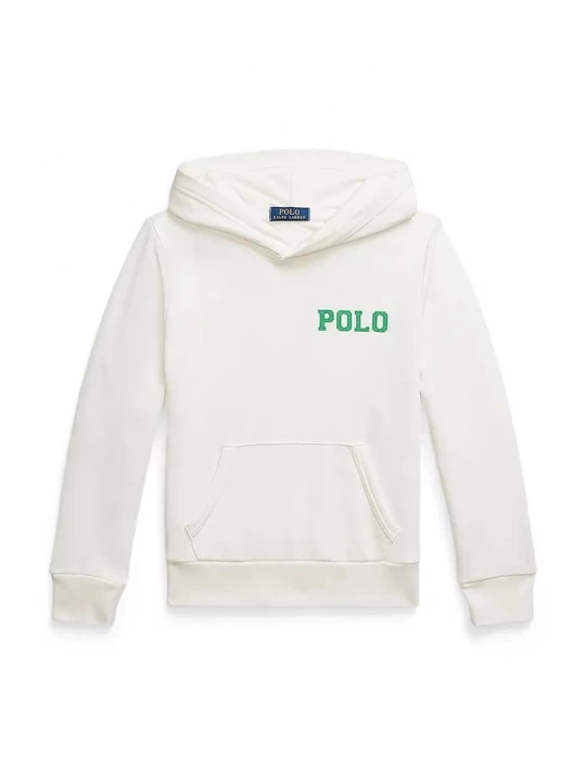 Obrázek produktu Polo Ralph Lauren Mikina Polo Ralph Lauren